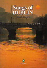 Songs of Dublin