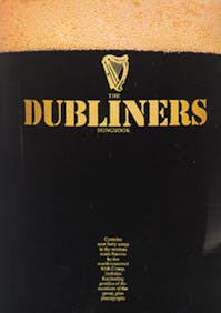 Dubliners Songbook