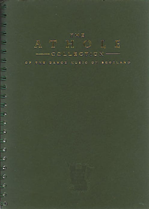 Athole Collection, The