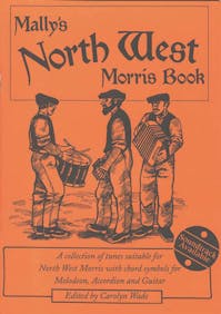 North West Morris