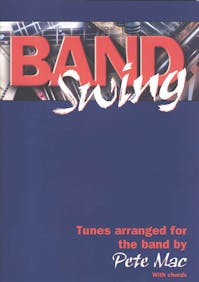 Band Swing