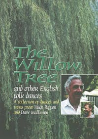 Willow Tree, The