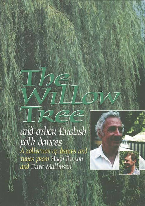 Willow Tree, The