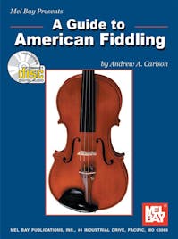 guide to american fiddling
