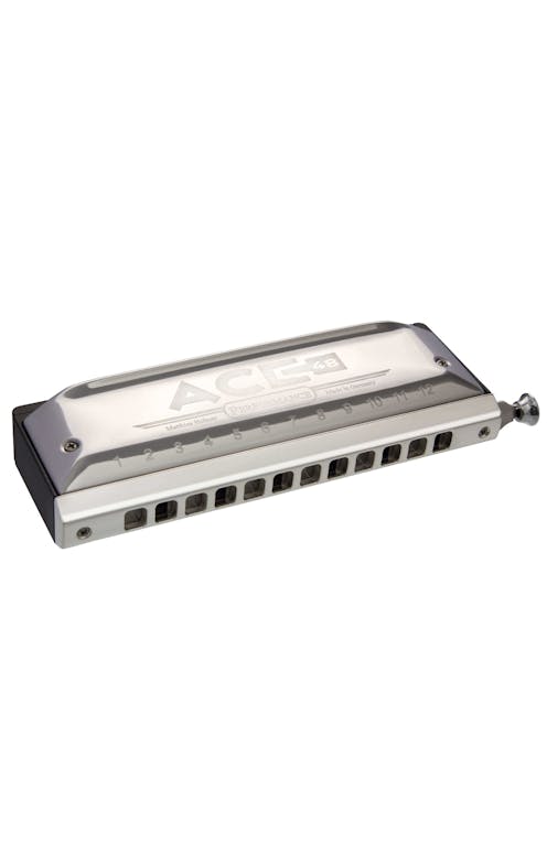 Hohner Performance ACE 48