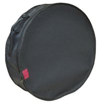 Standard Bodhran Gig Bag