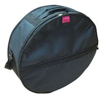 Super Deluxe Bodhran Gig Bag
