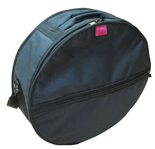 Super Deluxe Bodhran Gig Bag