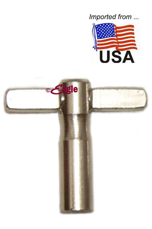 leader 1 4 t wrench