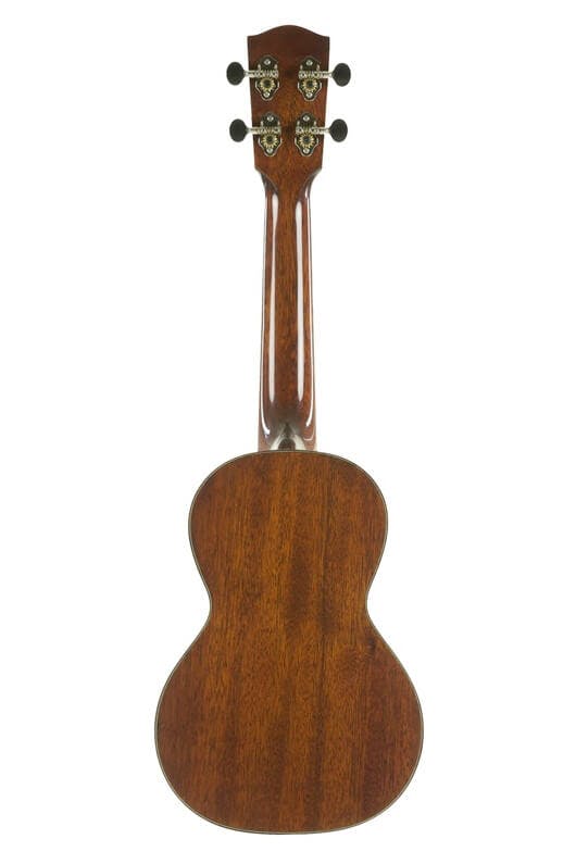 Eastman ukulele on sale