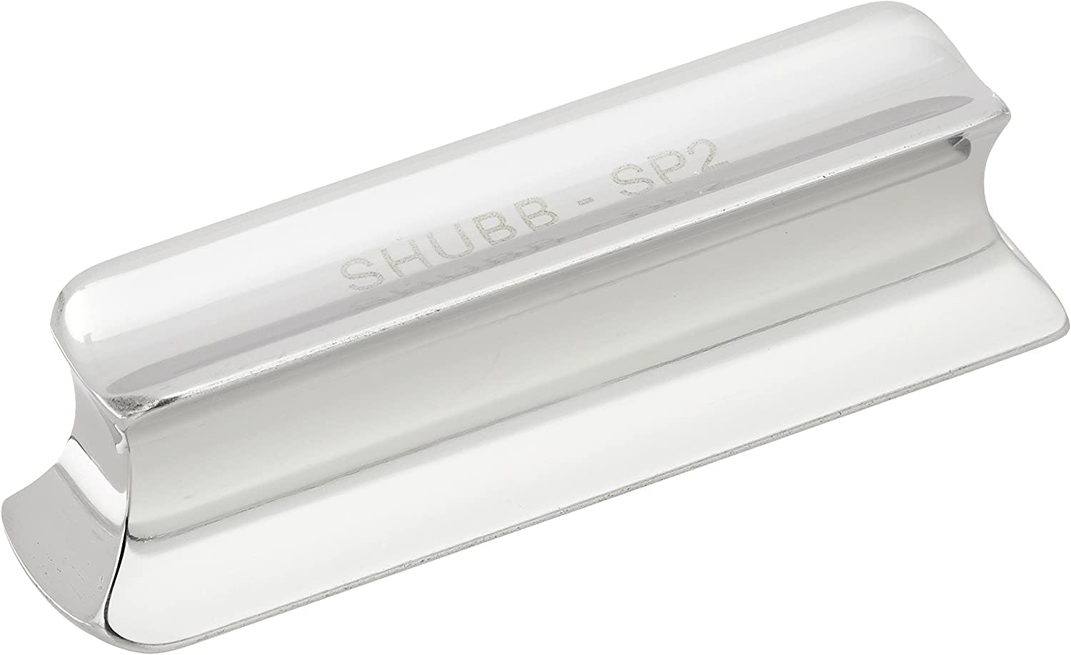 shubb tone bar