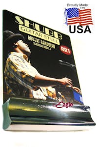 Shubb RR1