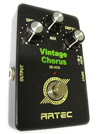 artecvintagechorus