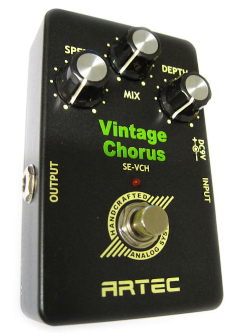 artecvintagechorus