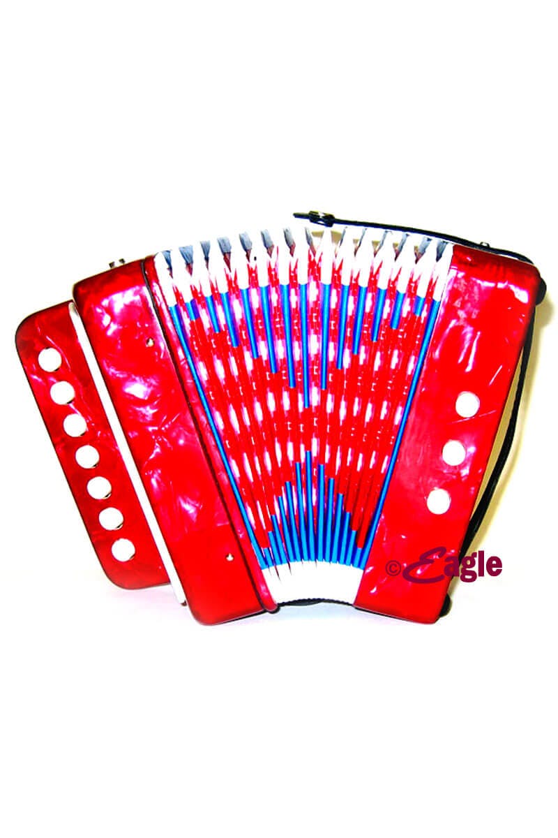 Theo deals gibb melodeon