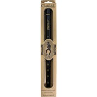 Clarke Clarke Black Finish Tin Whistle