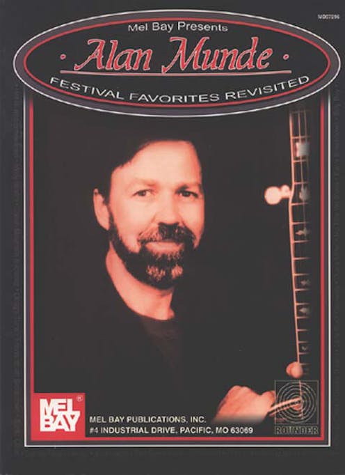 Festival Favorites Revisited