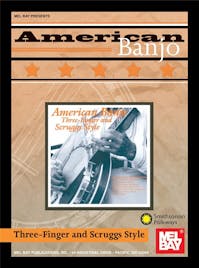 American Banjo