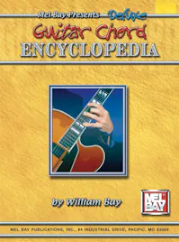 Guitar Chords