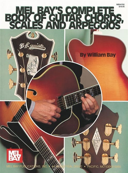 Complete Book
