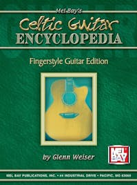 Celtic Encyclopedia