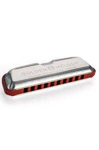 Hohner Golden Melody