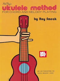 Ukulele Method