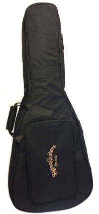 sigma guitar bag