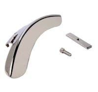 Deering Armrest