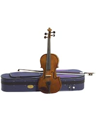 Stentor Sudent I Violin Outfit 4/4, 3/4, 1/2 & 1/4 Sizes