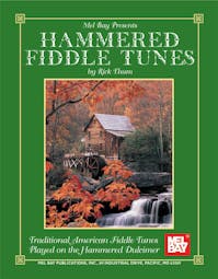 hammeredfiddle