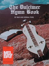 Dulcimer Hymn Book