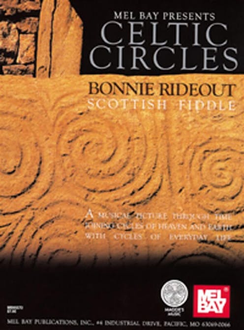 celtic circles