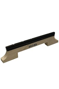 Grover Leader 5 - String Banjo Bridge