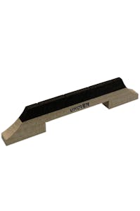 Grover Leader 4 - String Banjo Bridge