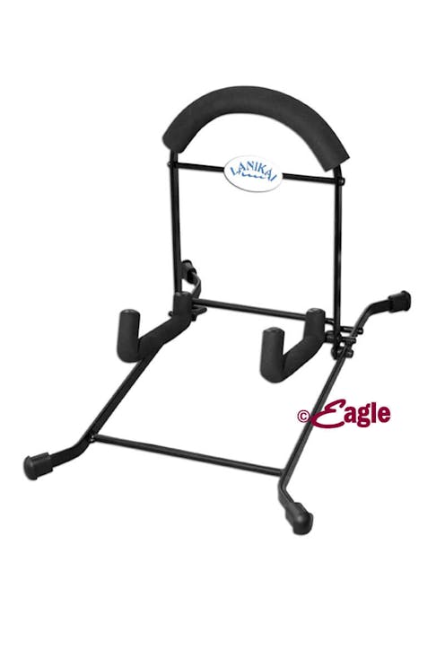 Lanikai Ukulele Stand