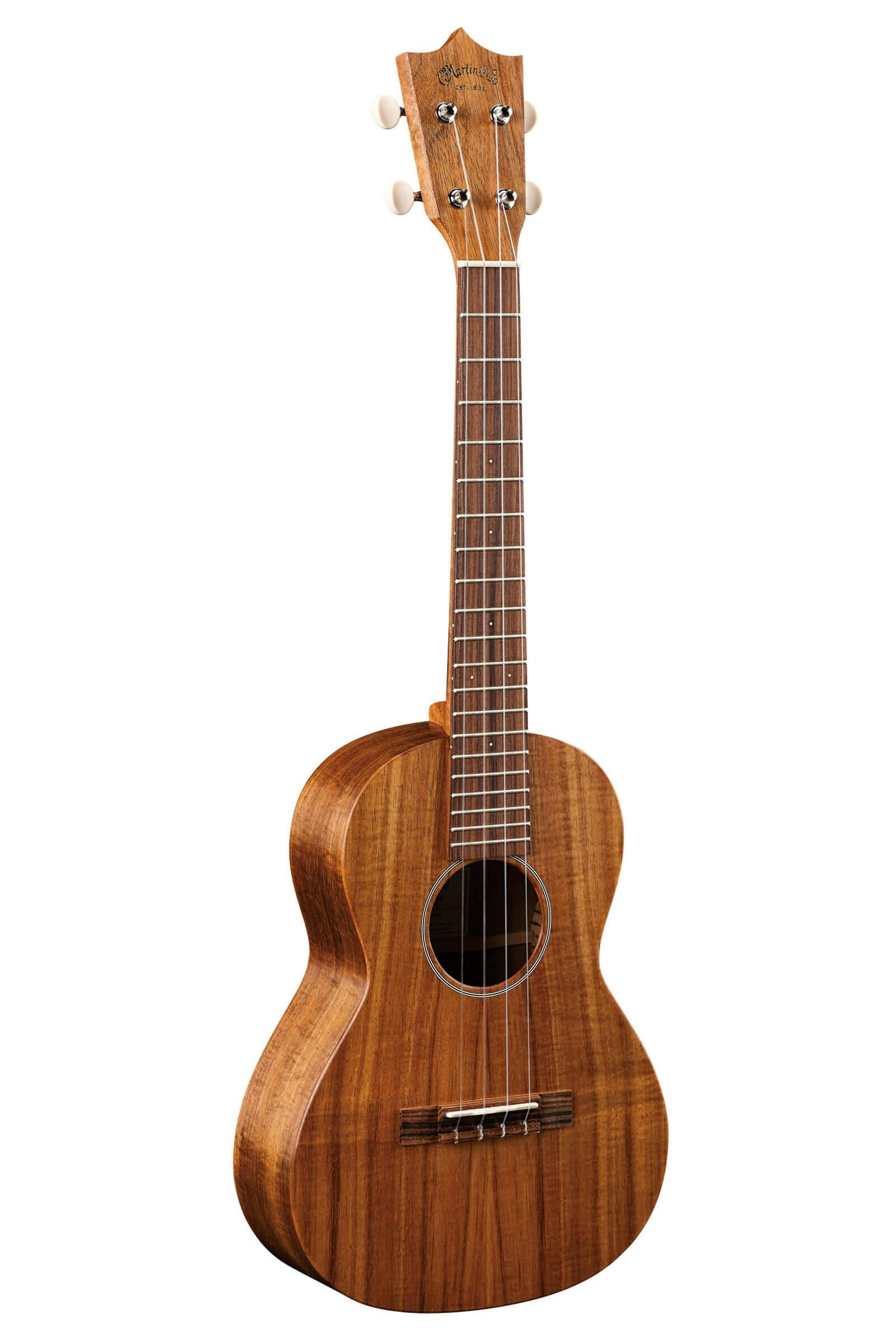 Martin tenor ukulele for outlet sale