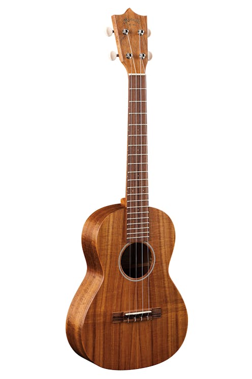 T1K Tenor