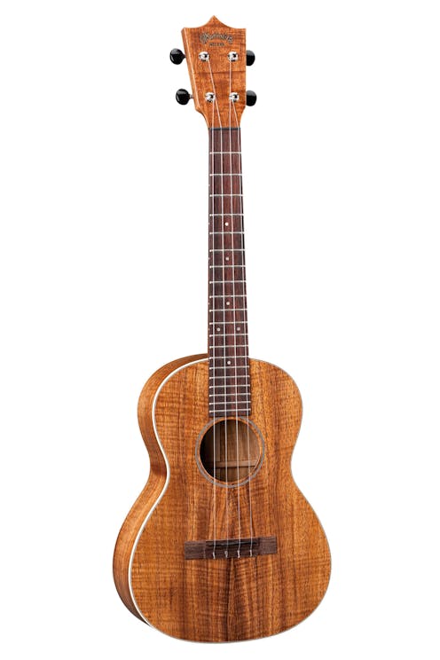 2K Tenor
