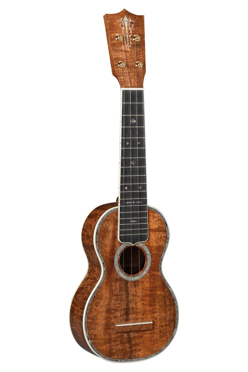 5K Soprano