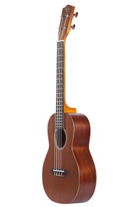 Ohana TK-10 Tenor Ukulele