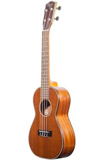 Ohana CK-35 Concert Ukulele