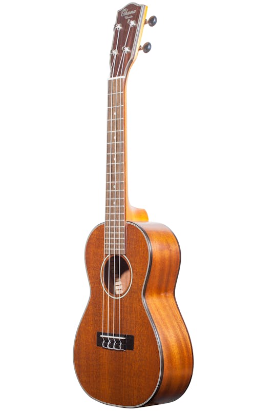 Ohana CK-35 Concert Ukulele