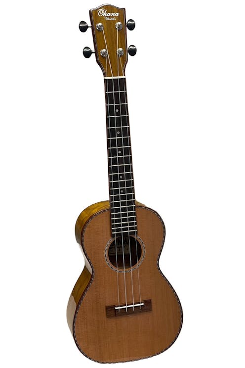 Ohana CK-50WG