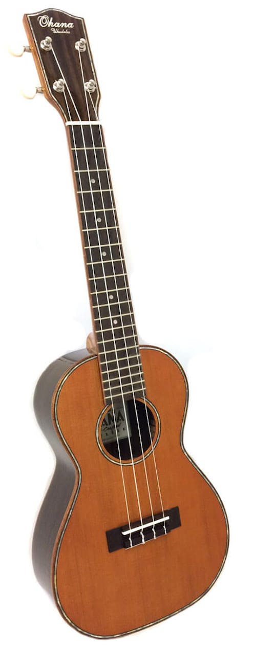 Ohana CK50G