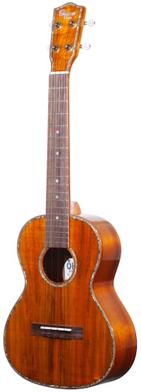 Ohana TK-350G Tenor Ukulele