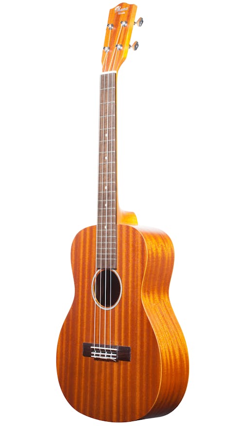 Ohana BK-10 Baritone Ukulele