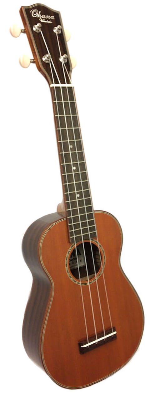 Ohana SK50