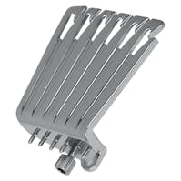 Gold Tone 6 String Terminator Banjo Tailpiece