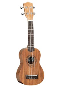 Tanglewood TWT7 Uke